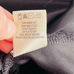 Thirty/Thirty Rhinestone Photo 5