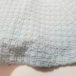 Opening Ceremony  Fit & Flare Dress Photo 7