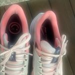 Nike Women's Air Zoom Pegasus
40 Premium Road Running Shoes Photo 3