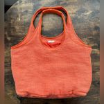 Neiman Marcus  | large tote bag. Photo 0