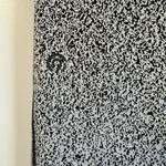 Champion C9 Workout Duo Dry Urban Fit Ombré Pocket Leggings Size M Photo 9