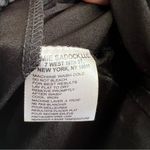 Jamie Sadock Women’s‎ Long Sleeve Golf Tee Blouse Top Size XS Black Photo 6