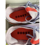 Adidas  Terrex Agravic Flow W GORE-TEX Trail Running Shoes Size 10 Purple Gray Photo 7