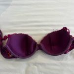 Secret Possessions Floral Lace Bra Photo 5