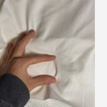 Athleta  ace 15.5" tennis skort NWT Photo 3