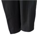 Victoria's Secret VSX By Elevate Balconette Catsuit Jumpsuit XL Black Athletic Photo 10