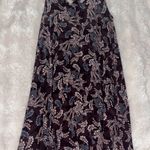 Eyeshadow  Dress Floral Photo 1