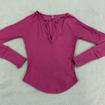 Free People intimately billie layering top Photo 0