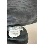 Nike  Runner womens tank top Color grey Size Large Photo 6