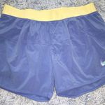 Nike Dri-fit  Shorts Photo 0