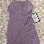 PromGirl homecoming dress Photo 0