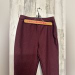 Forever 21 Checkered pants  Photo 3