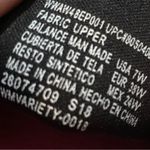 Athletic Works Women's  Knit Slip on Shoe Photo 1