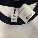 Tultex NWT NASA Johnson Space Center Crew Neck Short Sleeve T Shirt Unisex S Photo 7