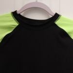 Wonder Nation  ladies jesery  size XL Photo 6