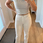 JBD Jeans  Skinny Photo 0