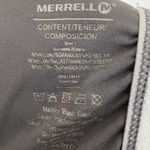 Merrell  Deveau Thelon Strappy Tank Top Small Photo 4