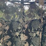 Alex Evenings New-Alex Evening Dress Top Photo 4