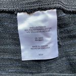 Mondetta  performance + luxury leggings size small‎ Photo 6