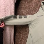 Mayfair Group It Costs Zero Dollars To Be A Nice Person Sweatshirt  Photo 2