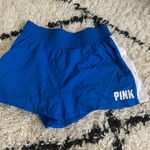 Victoria's Secret Victoria’s Secret Pink Nation Shorts Photo 0