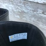 Timberland tall Leather and Suede Earthkeepers Boots. SZ. 8. Photo 4