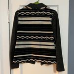 Blackletter T Photo 2