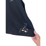 White Stag 90s Y2K Vintage  Ladies Christmas Knit Pullover Sweater Top XL Photo 2