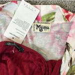 Show Me Your Mumu  Brie Robe with Bonus PJ’s New Photo 1