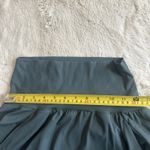 DFYNE ‎ ACTIVE GREEN Pants Women Size Medium Photo 15
