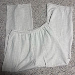 Aerie  Sweatpants Flare Photo 0