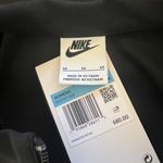 Nike NWT Sportswear Essential Logo Twist Dress Photo 7