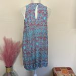 Miami  • boutique printed boho dress Photo 1