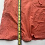 Gramacci Live Free. Love nature Terracotta A Photo 7