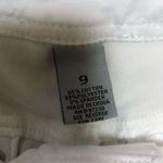 Almost Famous skinny jeans Photo 4