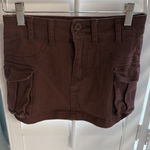 SheIn Mini Skirt Photo 0