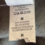 Bella Canvas  Soft Plush 87 World Tour Sweatshirt Photo 4