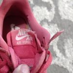 Nike  Air Force 1 Fontanka Photo 6