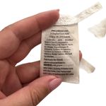 Cotton On COTTON:ON Dad Oversized Button Down Shirt White Large Photo 5