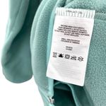 Columbia  Women’s Polartec Fleece Zip Up Jacket XL Photo 4