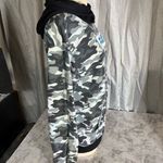 FILA , woman’s hoodie, size XL Photo 11