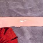 Nike Athletic Headband Photo 0