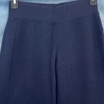 MTA Sport ***FIRM***Navy Blue Sweats M Photo 5