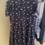 Ivy and Main Dress Photo 3