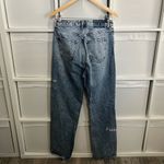 Kith  x Ksubi Playback Jeans Photo 2
