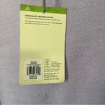 Alpine Design NWT  Soft Mock Turtleneck | Size: Medium Photo 3