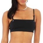 Alo Yoga Thrill Seeker Bra Photo 0