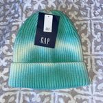 Gap Beanie Photo 0
