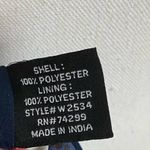 W118 By Walter Baker W118 Walter Baker • Abstract Multi Colored Romper Photo 4