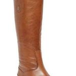 Sam Edelman  Leather Penny Boot Photo 0